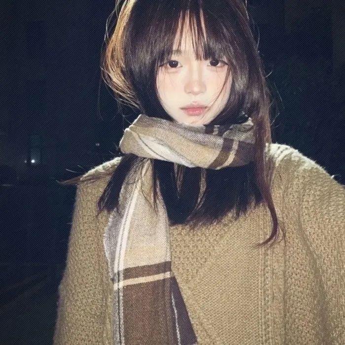 贝礼一家