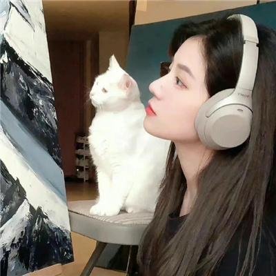 手可摘星辰