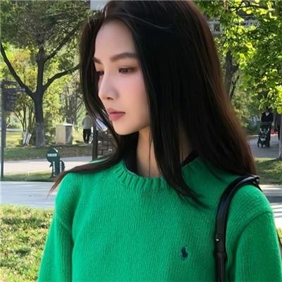 花滑女王