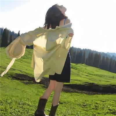 我的野蛮女教师