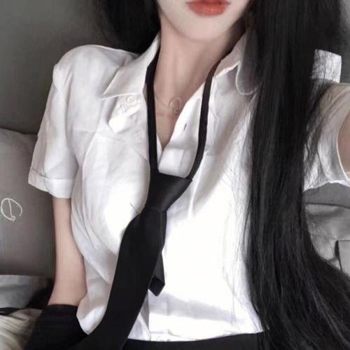 伦敦父女档