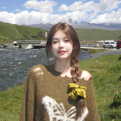 科利奥兰纳斯