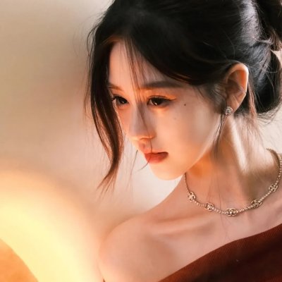老子我最大