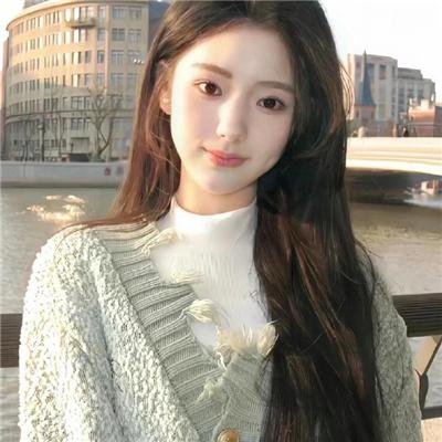 诡影访客