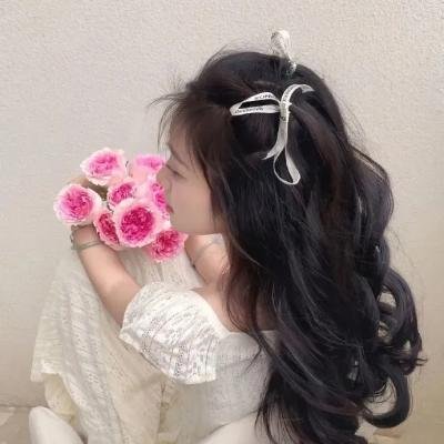 贝比·鲁斯