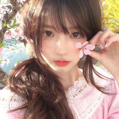 埃莉莎，我的爱