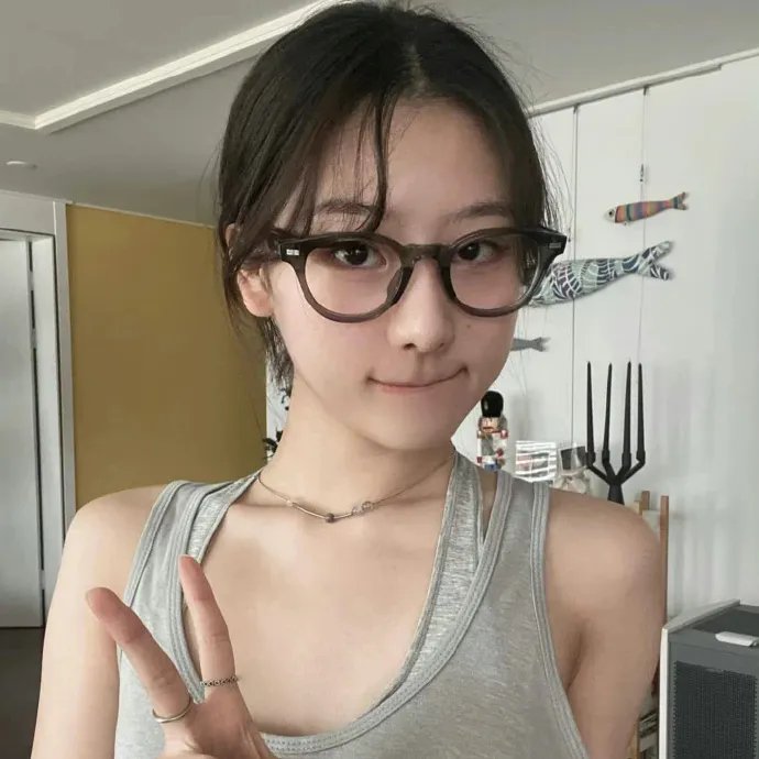 我的兄弟姐妹
