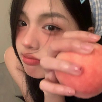 颜心记