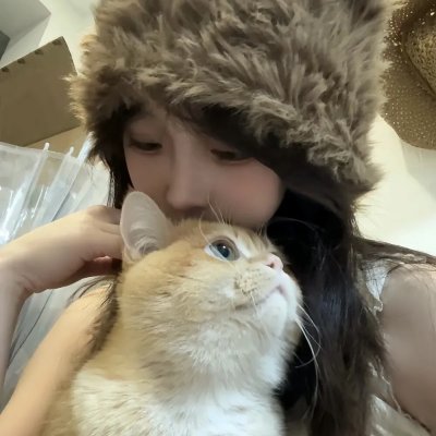 倩狐之妖乱青华