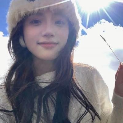 怪兽婆婆