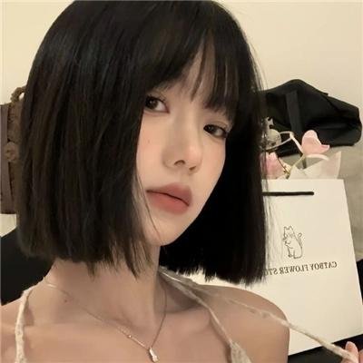 尖叫声
