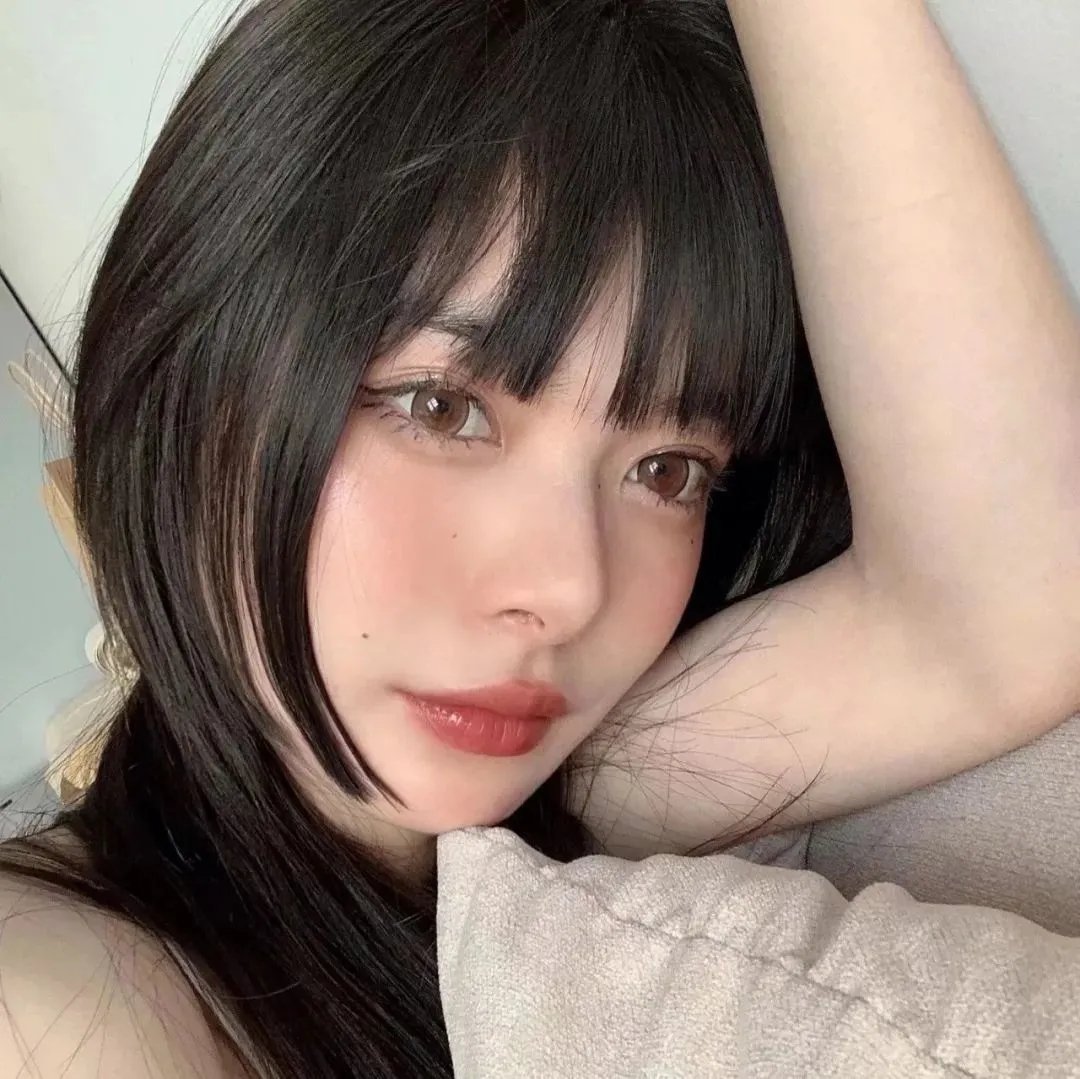 心灵欲海
