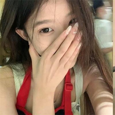 热舞飞扬：舞出自由