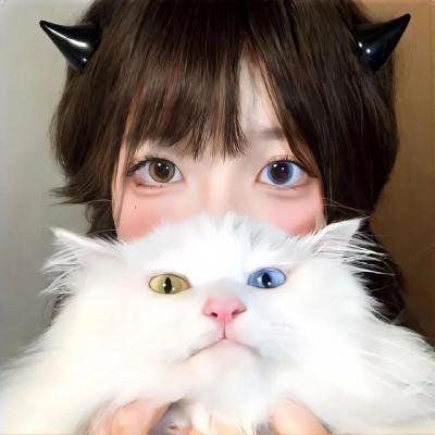 狂野生活