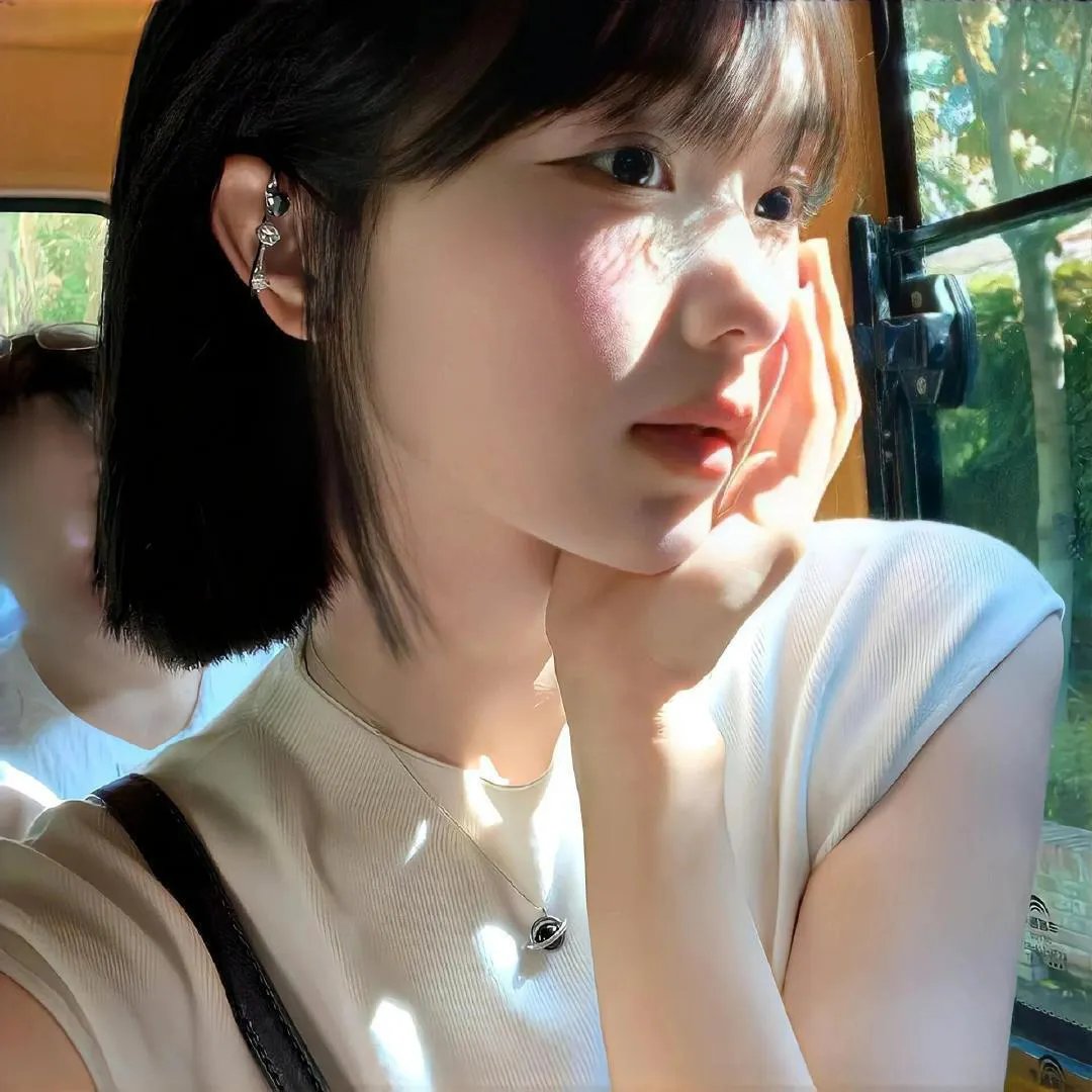 亲爱的客栈第一季