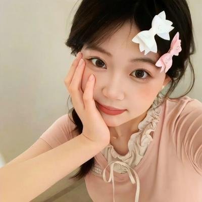 大院子女