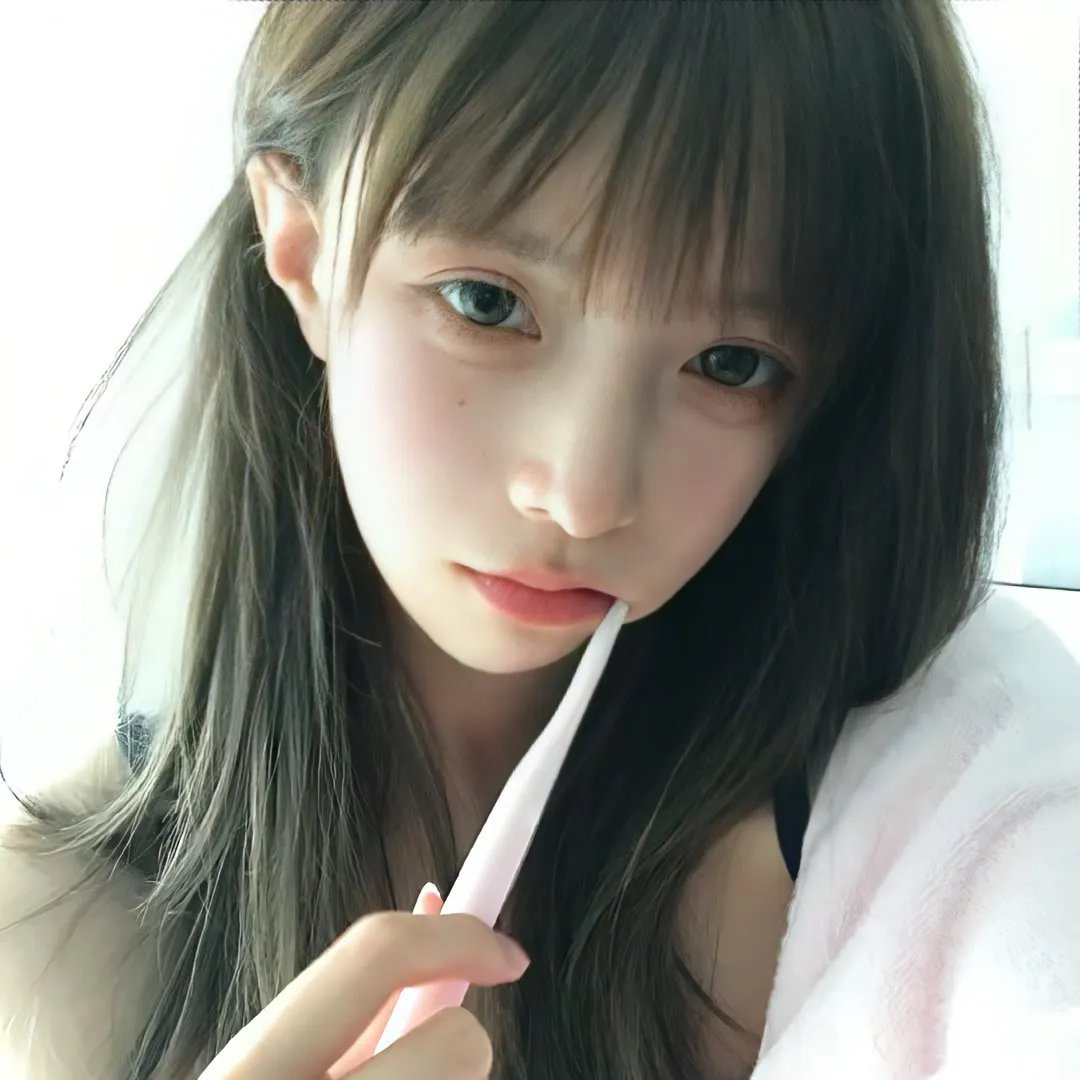 激情伴侣
